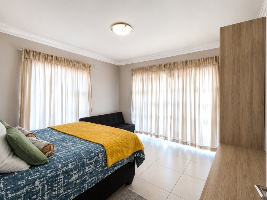 4 Bedroom Property for Sale in Shellyvale Free State